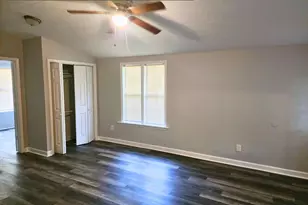 308 Belvedere Clearwater Rd, North Augusta, SC 29841 - Photo 20