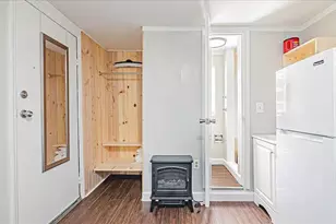 308 Belvedere Clearwater Rd, North Augusta, SC 29841 - Photo 30