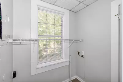 308 Belvedere Clearwater Road, North Augusta, SC 29841 - Photo 12