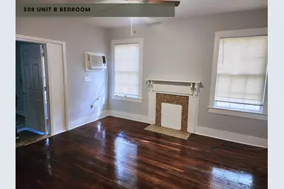 308 Belvedere Clearwater Road, North Augusta, SC 29841 - Photo 22