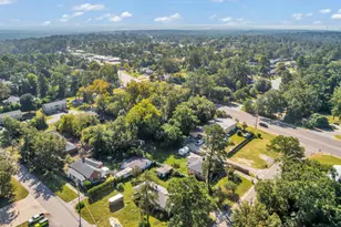 308 Belvedere Clearwater Rd, North Augusta, SC 29841 - Photo 40