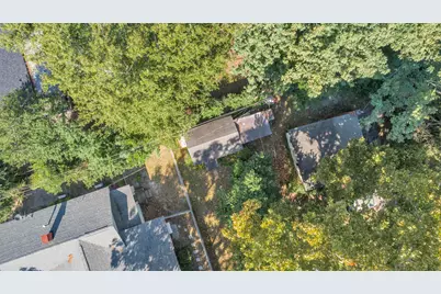 308 Belvedere Clearwater Road, North Augusta, SC 29841 - Photo 36