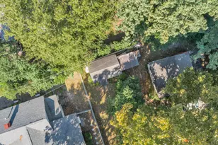 308 Belvedere Clearwater Rd, North Augusta, SC 29841 - Photo 36