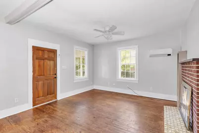 308 Belvedere Clearwater Road, North Augusta, SC 29841 - Photo 8