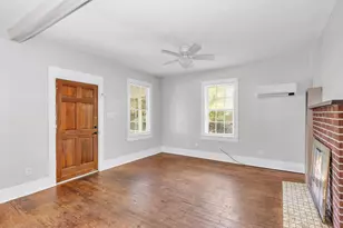 308 Belvedere Clearwater Rd, North Augusta, SC 29841 - Photo 8