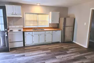 308 Belvedere Clearwater Rd, North Augusta, SC 29841 - Photo 18