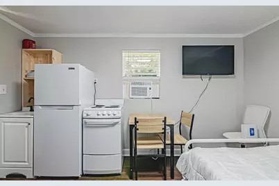 308 Belvedere Clearwater Road, North Augusta, SC 29841 - Photo 26