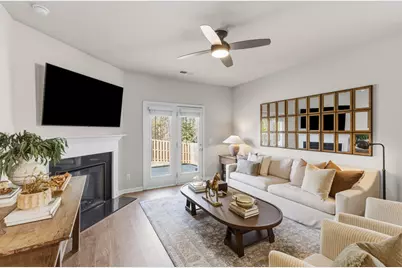 1111 Sims Drive, Augusta, GA 30909 - Photo 8