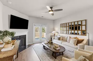 1111 Sims Dr, Augusta, GA 30909 - Photo 8