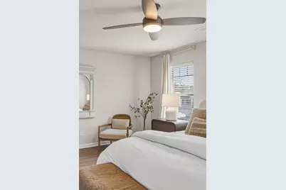 1111 Sims Drive, Augusta, GA 30909 - Photo 26