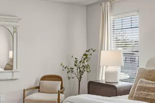 1111 Sims Dr, Augusta, GA 30909 - Photo 26