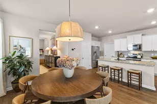 1111 Sims Dr, Augusta, GA 30909 - Photo 6