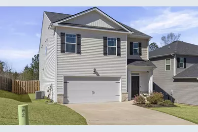 1111 Sims Drive, Augusta, GA 30909 - Photo 42