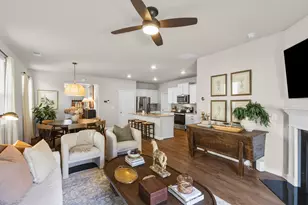 1111 Sims Dr, Augusta, GA 30909 - Photo 12