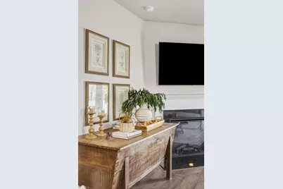 1111 Sims Drive, Augusta, GA 30909 - Photo 10