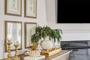 1111 Sims Dr, Augusta, GA 30909 - Photo 10