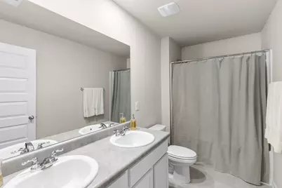 1111 Sims Drive, Augusta, GA 30909 - Photo 34