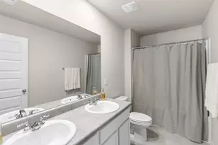 1111 Sims Dr, Augusta, GA 30909 - Photo 34