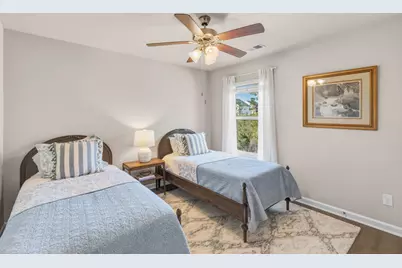 1111 Sims Drive, Augusta, GA 30909 - Photo 30