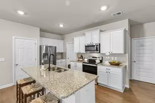 1111 Sims Dr, Augusta, GA 30909 - Photo 14