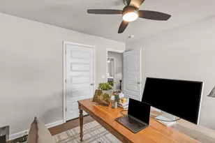 1111 Sims Dr, Augusta, GA 30909 - Photo 36