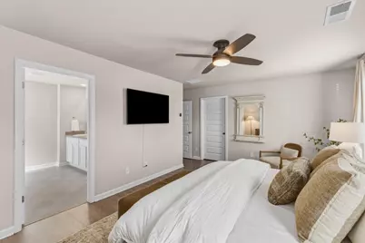 1111 Sims Drive, Augusta, GA 30909 - Photo 24