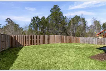 1111 Sims Drive, Augusta, GA 30909 - Photo 40