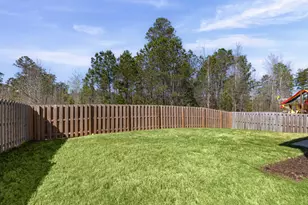 1111 Sims Dr, Augusta, GA 30909 - Photo 40