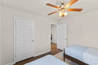 1111 Sims Drive, Augusta, GA 30909 - Photo 32