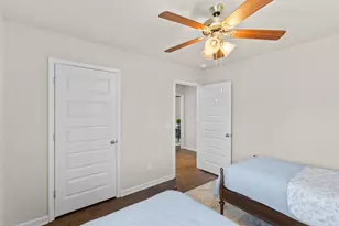 1111 Sims Dr, Augusta, GA 30909 - Photo 32