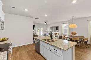 1111 Sims Dr, Augusta, GA 30909 - Photo 16