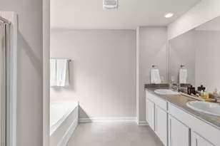 1111 Sims Dr, Augusta, GA 30909 - Photo 28