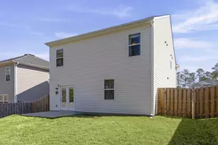 1111 Sims Dr, Augusta, GA 30909 - Photo 38