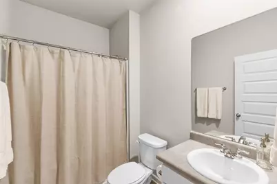 1111 Sims Drive, Augusta, GA 30909 - Photo 20