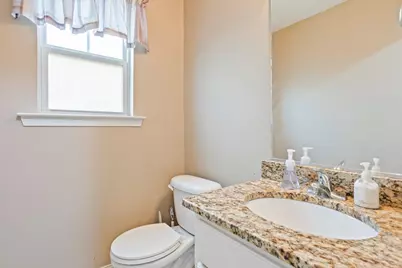 1131 Sierra Lane, Grovetown, GA 30813 - Photo 14