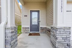 1131 Sierra Ln, Grovetown, GA 30813 - Photo 4