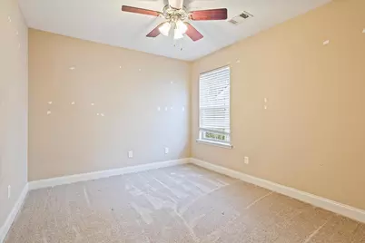 1131 Sierra Lane, Grovetown, GA 30813 - Photo 18
