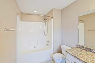 1131 Sierra Ln, Grovetown, GA 30813 - Photo 30