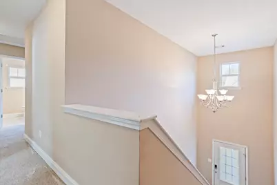 1131 Sierra Lane, Grovetown, GA 30813 - Photo 16