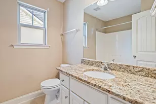 1131 Sierra Ln, Grovetown, GA 30813 - Photo 20