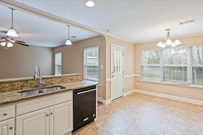 1131 Sierra Lane, Grovetown, GA 30813 - Photo 12