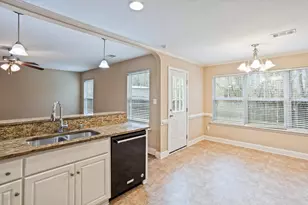 1131 Sierra Ln, Grovetown, GA 30813 - Photo 12