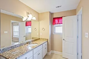 1131 Sierra Ln, Grovetown, GA 30813 - Photo 28