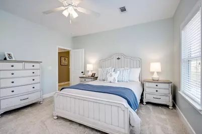 124 Oakbrook Drive, North Augusta, SC 29860 - Photo 26