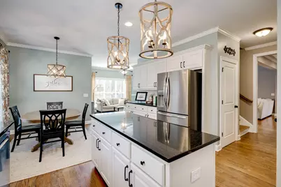 124 Oakbrook Drive, North Augusta, SC 29860 - Photo 16