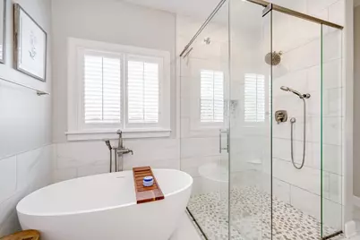 124 Oakbrook Drive, North Augusta, SC 29860 - Photo 22