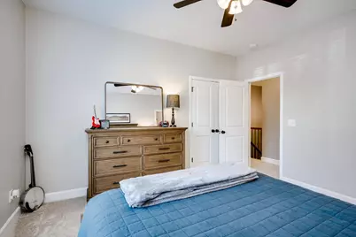 124 Oakbrook Drive, North Augusta, SC 29860 - Photo 32