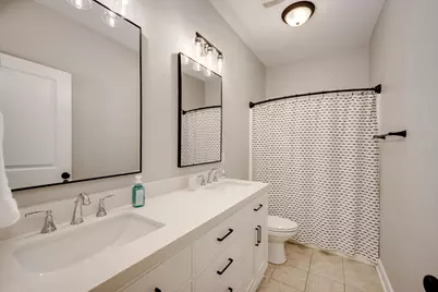 124 Oakbrook Drive, North Augusta, SC 29860 - Photo 30