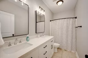 124 Oak Brook Dr, North Augusta, SC 29860 - Photo 30