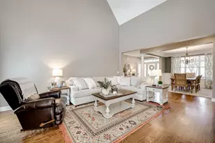 124 Oak Brook Dr, North Augusta, SC 29860 - Photo 8